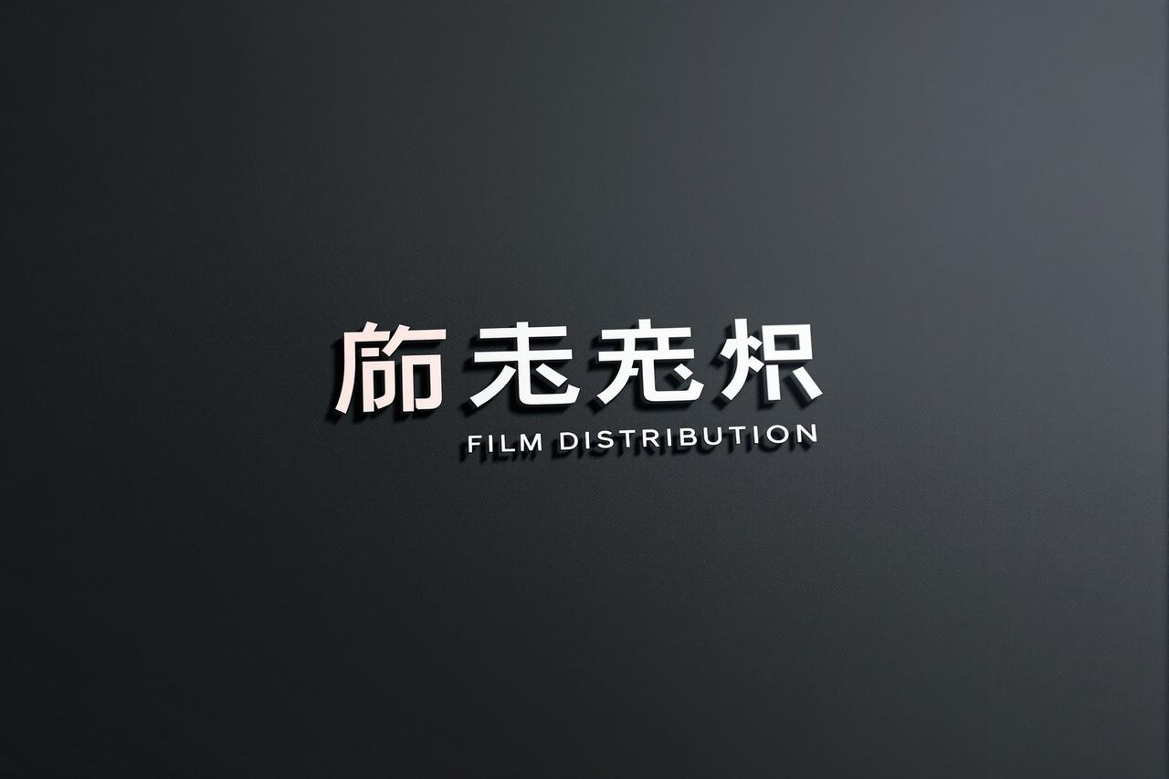 博纳影业 - 汤姆影院合作伙伴