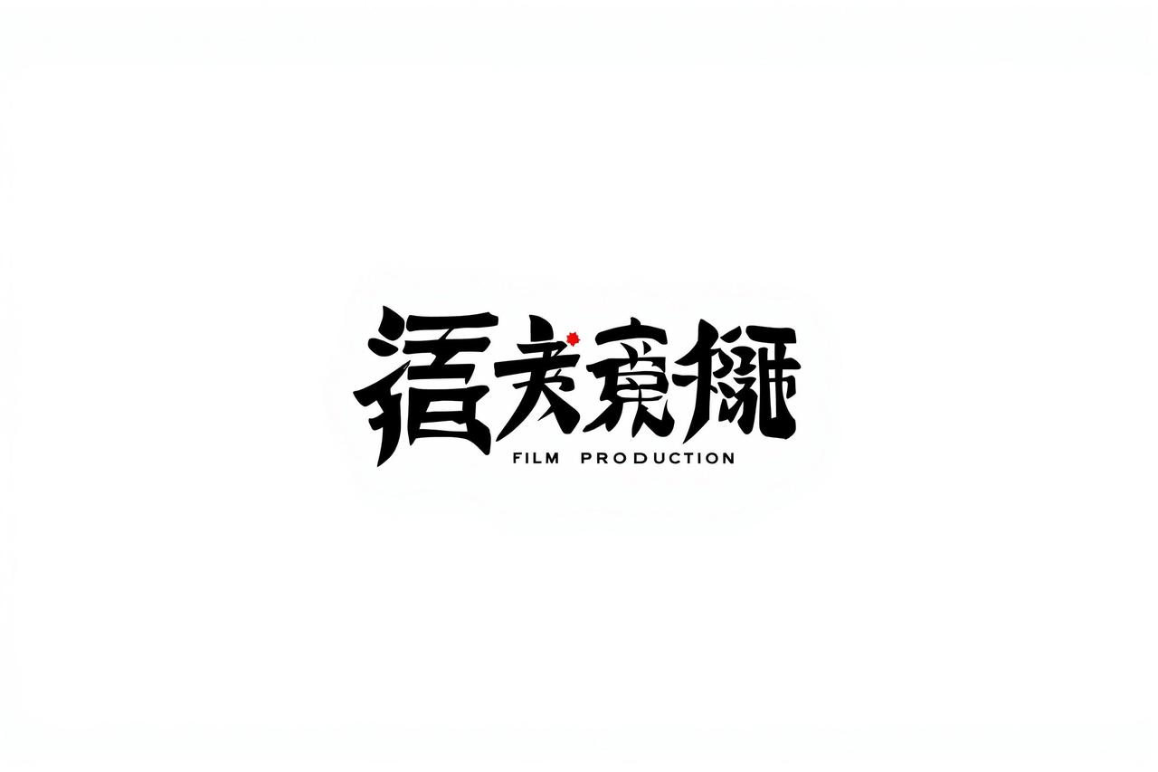 华谊兄弟 - 汤姆影院合作伙伴