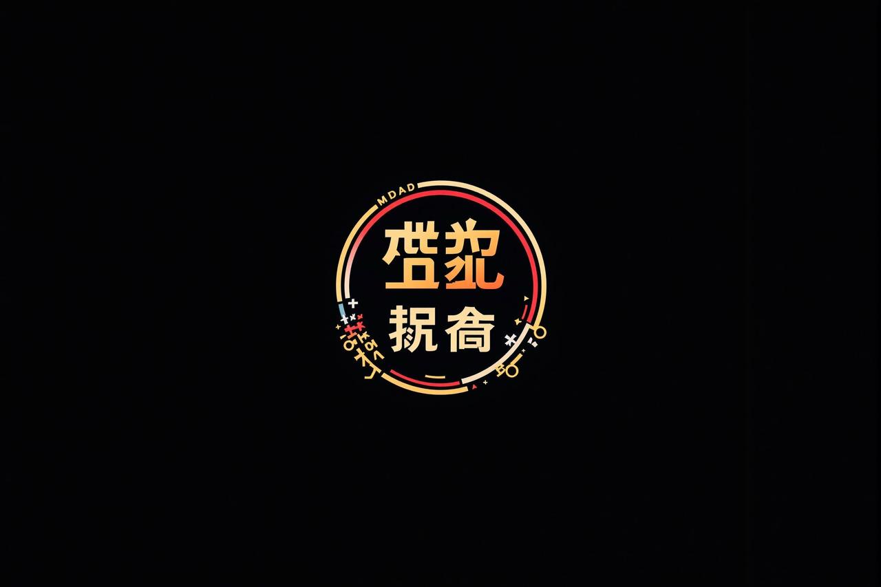 爱奇艺 - 汤姆影院合作伙伴